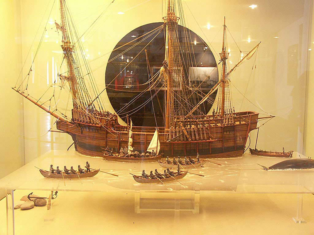 avant-peche-a-la-baleine.jpg